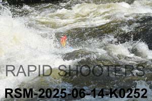 RSM-2025-06-14-K0252