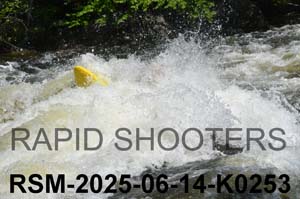 RSM-2025-06-14-K0253