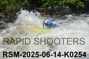RSM-2025-06-14-K0254