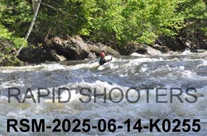 RSM-2025-06-14-K0255