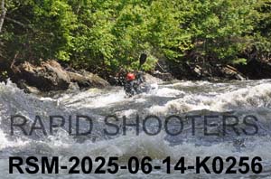 RSM-2025-06-14-K0256