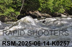 RSM-2025-06-14-K0257