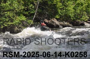 RSM-2025-06-14-K0258