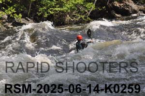 RSM-2025-06-14-K0259
