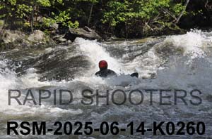 RSM-2025-06-14-K0260