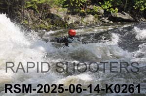 RSM-2025-06-14-K0261