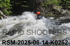 RSM-2025-06-14-K0262