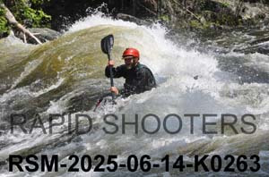 RSM-2025-06-14-K0263