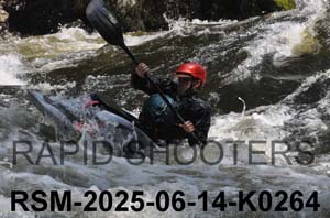 RSM-2025-06-14-K0264