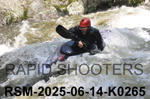 RSM-2025-06-14-K0265