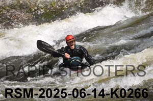 RSM-2025-06-14-K0266