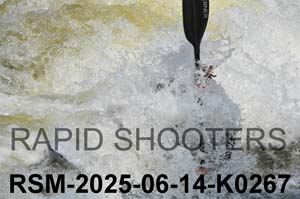 RSM-2025-06-14-K0267