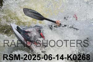 RSM-2025-06-14-K0268