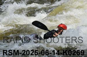 RSM-2025-06-14-K0269