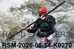 RSM-2025-06-14-K0270