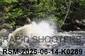 RSM-2025-06-14-K0289