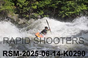 RSM-2025-06-14-K0290