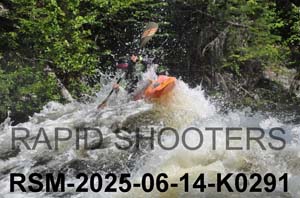 RSM-2025-06-14-K0291