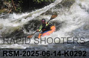 RSM-2025-06-14-K0292