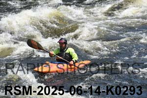 RSM-2025-06-14-K0293