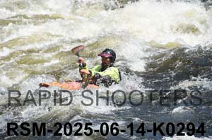 RSM-2025-06-14-K0294