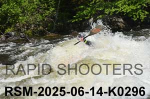 RSM-2025-06-14-K0296
