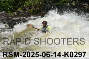 RSM-2025-06-14-K0297