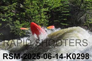 RSM-2025-06-14-K0298