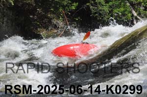 RSM-2025-06-14-K0299