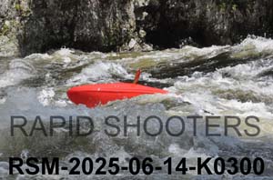 RSM-2025-06-14-K0300