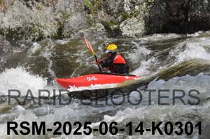 RSM-2025-06-14-K0301