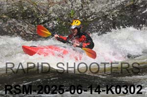 RSM-2025-06-14-K0302
