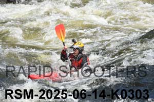 RSM-2025-06-14-K0303