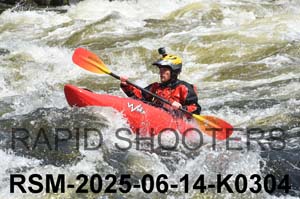 RSM-2025-06-14-K0304
