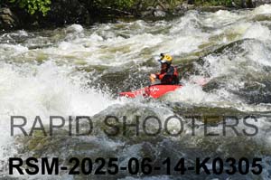 RSM-2025-06-14-K0305