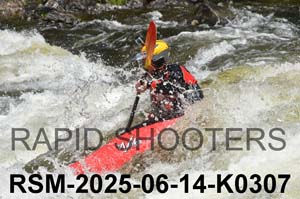 RSM-2025-06-14-K0307