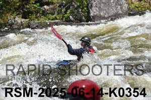 RSM-2025-06-14-K0354
