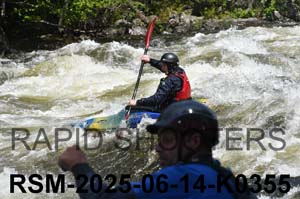 RSM-2025-06-14-K0355