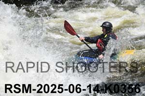 RSM-2025-06-14-K0356