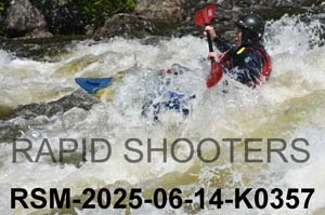 RSM-2025-06-14-K0357