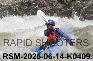 RSM-2025-06-14-K0409