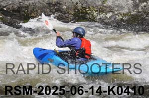 RSM-2025-06-14-K0410