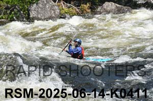 RSM-2025-06-14-K0411