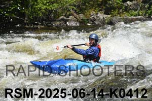 RSM-2025-06-14-K0412