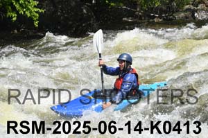 RSM-2025-06-14-K0413