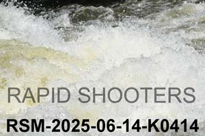 RSM-2025-06-14-K0414
