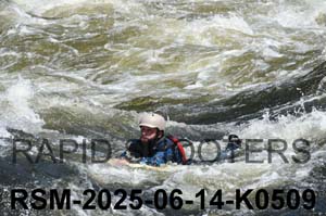 RSM-2025-06-14-K0509