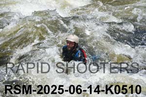 RSM-2025-06-14-K0510