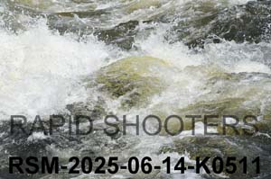RSM-2025-06-14-K0511
