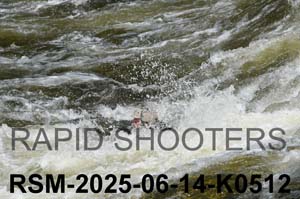 RSM-2025-06-14-K0512